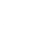 Buchstabe f