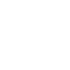 Letter i