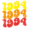 Millésime 1994