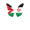 Sahara occidental