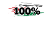 Western Sahara