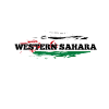 Western Sahara