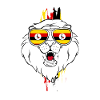Uganda