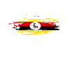 Ouganda