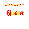 Uganda