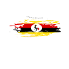 Ouganda