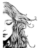 Dreamer