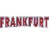 Frankfurt Am Main
