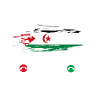 Western Sahara