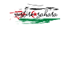 Western Sahara