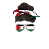 Western Sahara