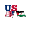 Western Sahara