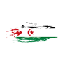 Sahara occidental
