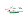 Western Sahara