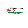 Western Sahara