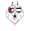 Sahara occidental