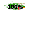 Zambia