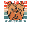 Dog Bulldog Dog Owner Gechenkidee