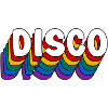 DISCO!!!