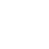 Hund Boxer Hundebesitzer Geschenkidee