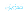 Mémoires et mélodies - Mémoire
