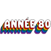 YEAR 80 !!