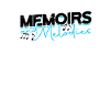 Mémoires et mélodies - Mémoire