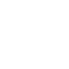 Schul-Admin-Geschenk-Admin-Squad