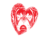 Hund Boxer Hundebesitzer Geschenkidee