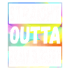 Straight Outta Brain Surgery