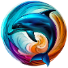 Dolphin