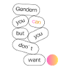 Gendern