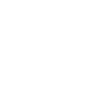 Straight Outta My Twenties