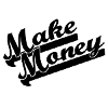 Make money