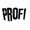 Profi