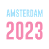 Amsterdam 2023