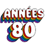 EIGHTIES!!!