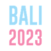 Bali 2023