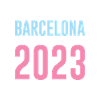 Barcelone 2023