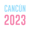 Cancun 2023