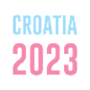 Croatie 2023