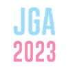 JGA 2023 Bachelor Party