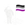 Asexual Ace