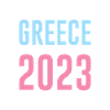 Grèce 2023