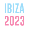 Ibiza 2023