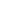 As asexué