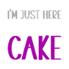 Asexual Ace