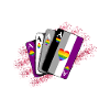 Asexual Ace