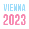 Vienna 2023 Wien