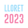 Lloret De Mar 2023